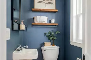 338 Beech St, Boston, MA 02131 - Photo 20