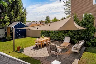 338 Beech St, Boston, MA 02131 - Photo 38