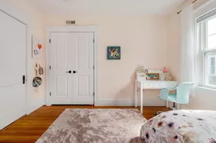 338 Beech St, Boston, MA 02131 - Photo 30