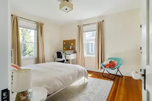 338 Beech St, Boston, MA 02131 - Photo 26