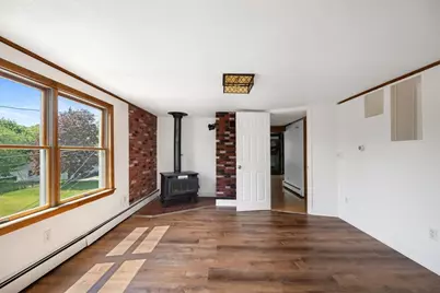275 West Main St, Norton, MA 02766 - Photo 34