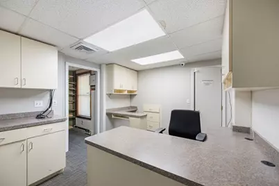 275 West Main St, Norton, MA 02766 - Photo 10