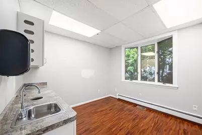 275 West Main St, Norton, MA 02766 - Photo 18