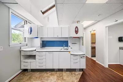 275 West Main St, Norton, MA 02766 - Photo 22