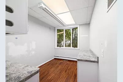 275 West Main St, Norton, MA 02766 - Photo 20
