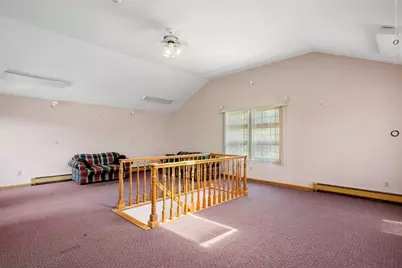 275 West Main St, Norton, MA 02766 - Photo 26
