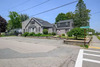 275 West Main St, Norton, MA 02766 - Photo 2