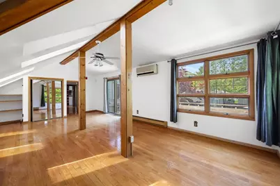 275 West Main St, Norton, MA 02766 - Photo 28