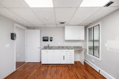 275 West Main St, Norton, MA 02766 - Photo 14