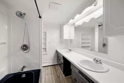 275 West Main St, Norton, MA 02766 - Photo 30