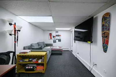 275 West Main St, Norton, MA 02766 - Photo 36