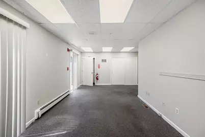 275 West Main St, Norton, MA 02766 - Photo 24