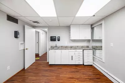 275 West Main St, Norton, MA 02766 - Photo 12