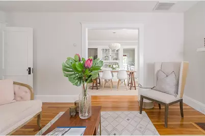30 Newport St #2, Arlington, MA 02476 - Photo 10