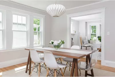 30 Newport St #2, Arlington, MA 02476 - Photo 6