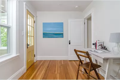 30 Newport St #2, Arlington, MA 02476 - Photo 12