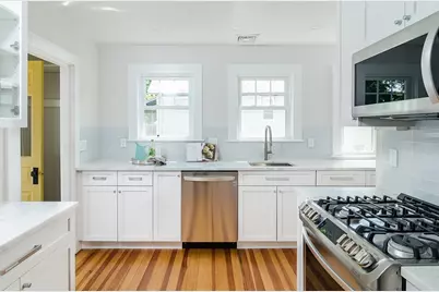 30 Newport St #2, Arlington, MA 02476 - Photo 1
