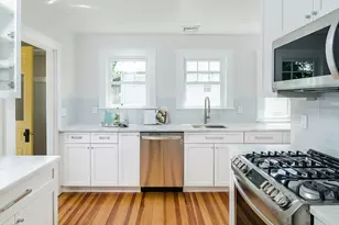 30 Newport St, Arlington, MA 02476 - Photo 1