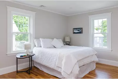 30 Newport St #2, Arlington, MA 02476 - Photo 20