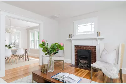 30 Newport St #2, Arlington, MA 02476 - Photo 8