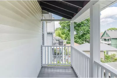 30 Newport St #2, Arlington, MA 02476 - Photo 24