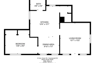 23 New Ocean, Swampscott, MA 01907 - Photo 32