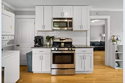 23 New Ocean #1, Swampscott, MA 01907 - Photo 12