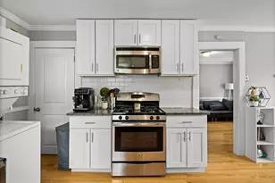 23 New Ocean, Swampscott, MA 01907 - Photo 12