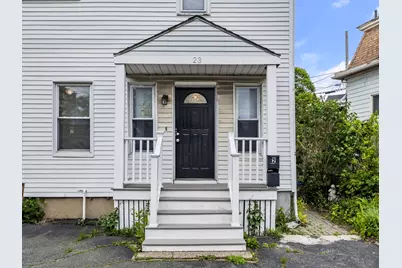 23 New Ocean #1, Swampscott, MA 01907 - Photo 28
