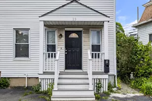 23 New Ocean, Swampscott, MA 01907 - Photo 28