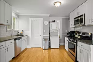 23 New Ocean, Swampscott, MA 01907 - Photo 14
