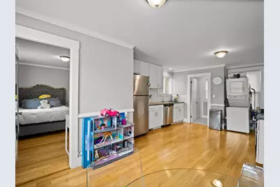 23 New Ocean #1, Swampscott, MA 01907 - Photo 22