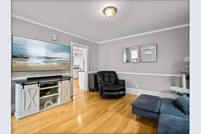 23 New Ocean #1, Swampscott, MA 01907 - Photo 4