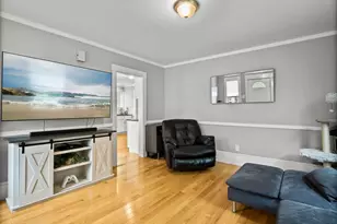 23 New Ocean, Swampscott, MA 01907 - Photo 4