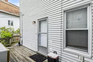 23 New Ocean, Swampscott, MA 01907 - Photo 30