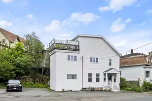 23 New Ocean, Swampscott, MA 01907 - Photo 26