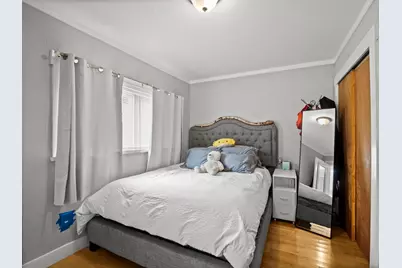 23 New Ocean #1, Swampscott, MA 01907 - Photo 18