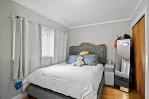 23 New Ocean, Swampscott, MA 01907 - Photo 18