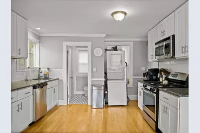 23 New Ocean #1, Swampscott, MA 01907 - Photo 6