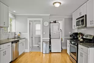 23 New Ocean, Swampscott, MA 01907 - Photo 6