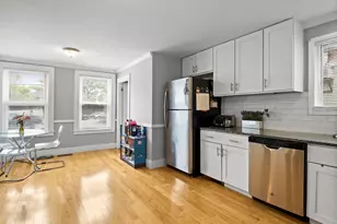 23 New Ocean, Swampscott, MA 01907 - Photo 10