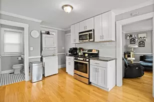 23 New Ocean, Swampscott, MA 01907 - Photo 8