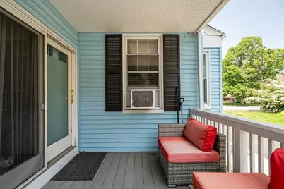 548 High St, Medford, MA 02155 - Photo 24
