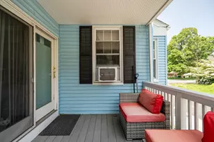 548 High St, Medford, MA 02155 - Photo 24