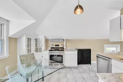 548 High St, Medford, MA 02155 - Photo 14