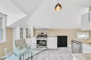 548 High St, Medford, MA 02155 - Photo 14