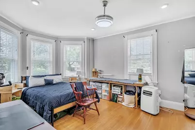 548 High St, Medford, MA 02155 - Photo 8