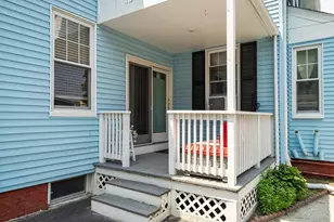 548 High St, Medford, MA 02155 - Photo 26