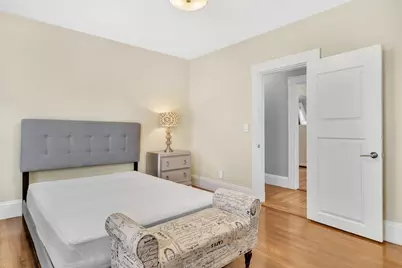 548 High St, Medford, MA 02155 - Photo 18