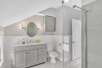 548 High St, Medford, MA 02155 - Photo 20